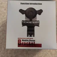 هولدر موبایل|لوازم جانبی موبایل و تبلت|تهران, جوادیه|دیوار