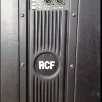 باند وساب اکتیو مجلسی|سیستم صوتی خانگی|نورآباد ممسنی, |دیوار