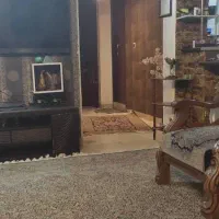 فروش واحددوخواب شیک|فروش آپارتمان|کرمان, |دیوار