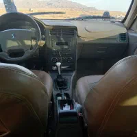پژو 405 slx|خودرو سواری و وانت|گناباد, |دیوار