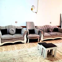 سویت همکف مستقل بدونه پله***