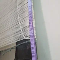 دار قالی نو نو|تابلو فرش|بوشهر, |دیوار