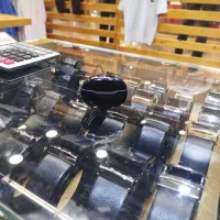 هندزفری بلوتوثی awei t50