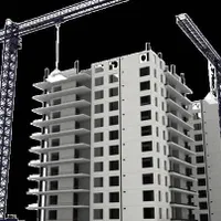 پیش فروش قطعی / خیابان جهاد /۲۰۰متری