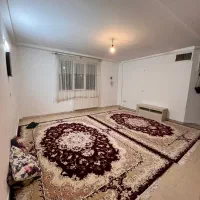85متر-مسکن-مهر-پروژه-شهران-وام-تسویه