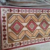 پادری فانتزی|پادری|آران و بیدگل, |دیوار