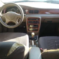 سمند lx|خودرو سواری و وانت|همدان, |دیوار