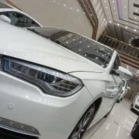 لیفان 820 بدون مشابه در ایران