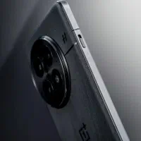 وانپلاس وان پلاس ۱۳ oneplus 13|موبایل|تهران, آبشار|دیوار