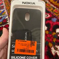 محافظ گوشی نوکیا ۲