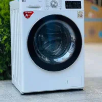 F4R5VYPOW لباسشویی الجی R5|ماشین لباسشویی و خشککن لباس|بانه, |دیوار