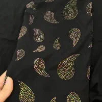 نگین کاری|لباس|مریوان, |دیوار