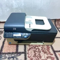 پرینتر hp
