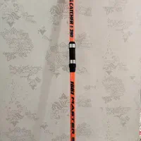 چوب ماهیگیری کاپیتان|ماهیگیری|مرودشت, استادیوم|دیوار