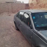 ماشین دووریسر