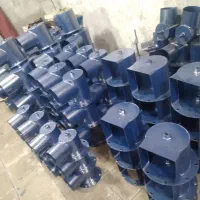 ابزار آلات کشاورزی شیر برداشت کشاورزی