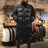 کاپشن اورجینال،کاپشن پر خارجی