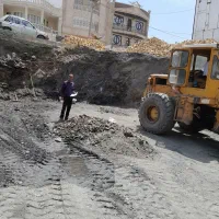 بنا معمار ساختمان