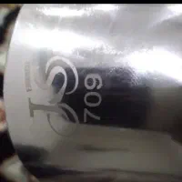 منبع اگزوز 709|قطعات یدکی و لوازم جانبی|بندر ماهشهر, |دیوار