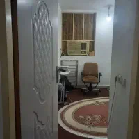 مهر عمار طبقه یک اسکله بتنی