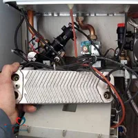 تعمیرات تخصصی پکیج،کولر های گازی و آبی،آبگرمکن|خدمات پیشه و مهارت|ایوان, |دیوار