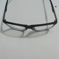 عینک ضد اشعه درجه یک|زیورآلات و اکسسوری|قرچک, میرزائی شمالی|دیوار