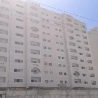 پیامبراعظم/۹۶ متری بهمراه پارکینگ انباری/کلیداول|فروش آپارتمان|بندرعباس, |دیوار