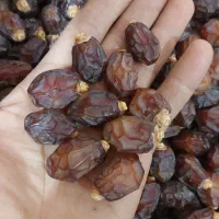 خرما خاصویی جم|خوردنی و آشامیدنی|ریز, |دیوار