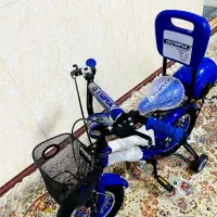 فروش دوچرخه۱۲