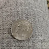 سکه
