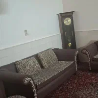 مبل 6 نفره راحتی