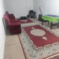 سوئیت داخل شهر