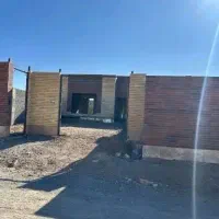 پرنیان300متری