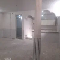 سوئیت ۷۰ متری ،امیر کبیر ، کوچه جمال راه جدا|اجارهٔ آپارتمان|کاشان, امیرکبیر|دیوار