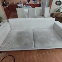 مبل شویی (بانو) 100%تضمینی با کادر مجرب|خدمات نظافت|خرمشهر, |دیوار