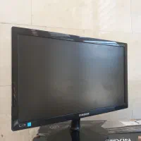 مانیتور سامسونگ