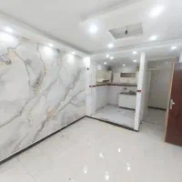 45مترکد52-طبقه-اول-بهترین-کوچه-خوش-نقشه-کاسبی