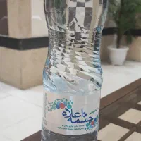 آب  آشامیدنی چشمه اعلا باکسی 125تومان