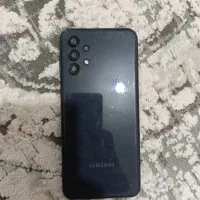 گوشی A13|موبایل|ابریشم, |دیوار