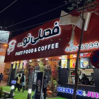 استخدام نیرو