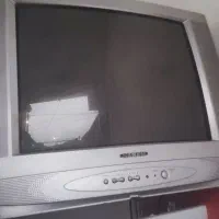 تلویزیون 21صنام اصلی|تلویزیون و پروژکتور|صومعه‌سرا, |دیوار