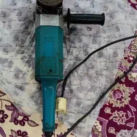 سنگ فرز