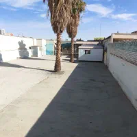 اجاره ملک بزرگ جهت آموزشگاه .کانون دارای ۱۱ اتاق|فروش خانه و ویلا|فسا, |دیوار