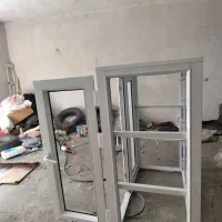 دکه سیگار|فروشگاه و مغازه|سنندج, |دیوار