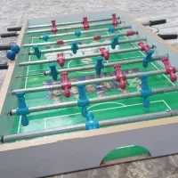 فوتبال دستی|ورزش‌های توپی|بیرجند, |دیوار