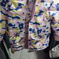 بار جدید بوتیک عرشیا بار جدیدشروع قیمت از 75|لباس|بیرجند, |دیوار