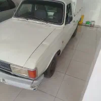 وانت مدل 92