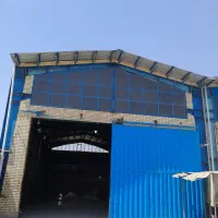 اجاره-سوله-300متری-منطقه-صنعتی