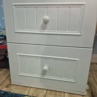 فروش سرویس خواب نوجوان برند ساحل چوب|تخت و سرویس خواب|بندر ماهشهر, |دیوار