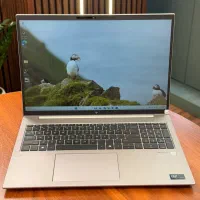 لپ تاپ ۱۶ اینچ ساخت 2024 HP ZBooK FirFly 16|رایانه همراه|تهران, فلسطین (میدان انقلاب)|دیوار